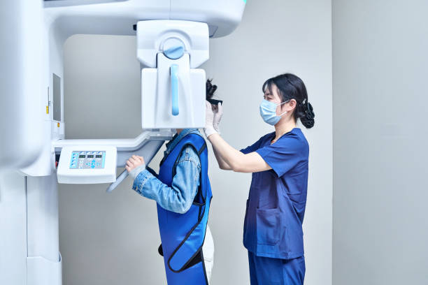 Best Emergency Tooth Extraction in Spring Valley, NV