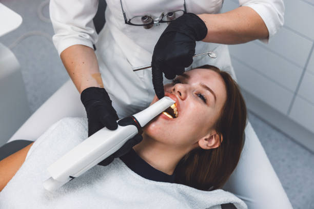 Best Pediatric Emergency Dentist in Spring Valley, NV